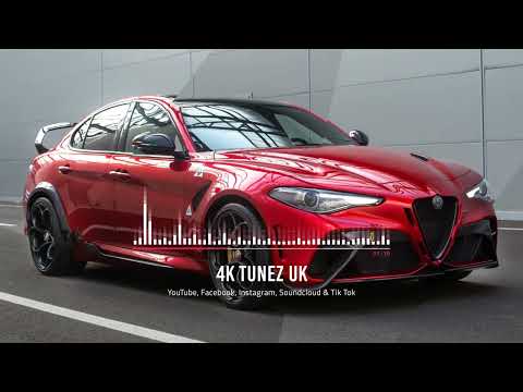 [Dance 2023] Bounce Enforcerz - Jump For Joy (2023) (4K Tunez UK)