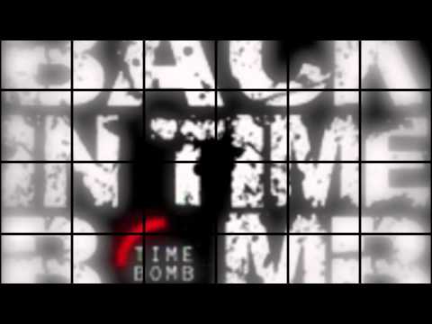 dj nels rmx booba feat mobb deep.m4v