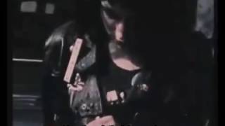 The Adverts - Bored Teenagers [HUN SUB]