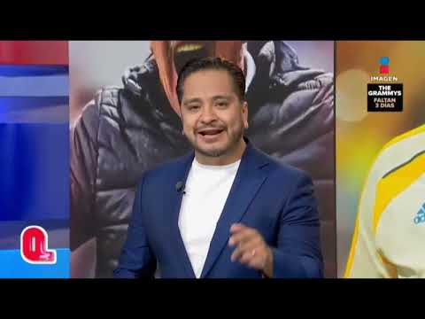 What does it matter? 2026 01 29