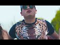 Fuerza Regida - Radicamos en South Central (Video Oficial) (2018) "Exclusivo" Fuerza Regida - Radicamos en South Central (Video Oficial) (2018) "Exclusivo"