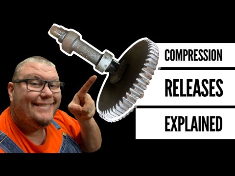 image-What is the difference between file compression and decompression?