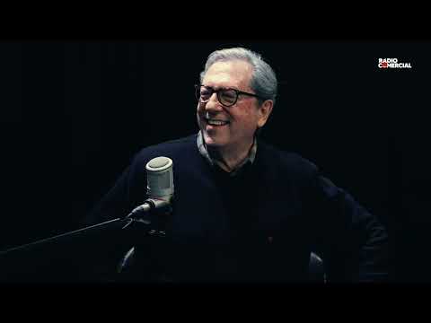 Rádio Comercial | O meu clube é o maior - Episódio 3