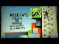 PBS Kids GO Promo 2011 WFWA DT1