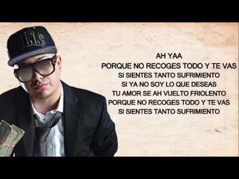 Celos Demas - Jory Ft. Clandestino & Yailemm