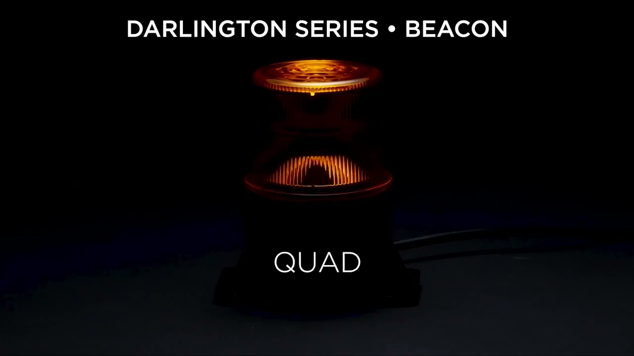 Product video placeholder