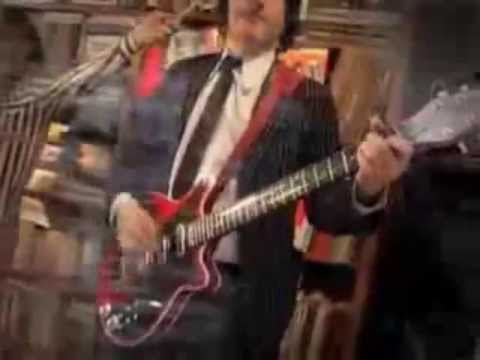 Metida Demais video