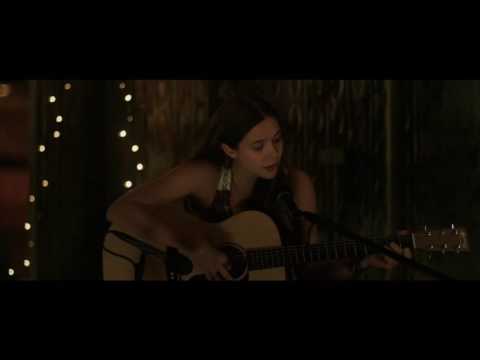 Go Ahead video