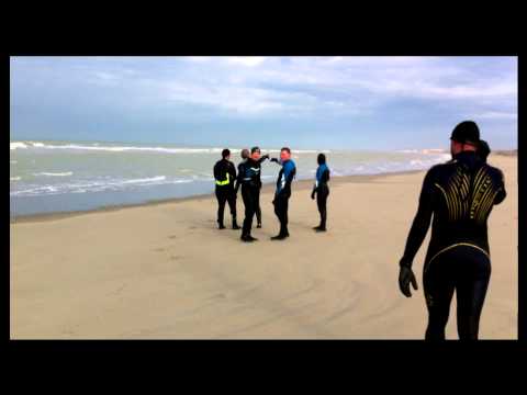 download lagu mp3 mp4 Longe Cote Berck, download lagu Longe Cote Berck gratis, unduh video klip Longe Cote Berck