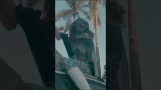 Cover art for Eat It x Eating Cats