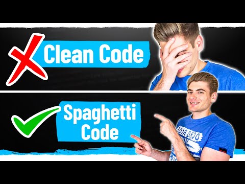 5 Projects You Can Build In A Week That Will Get You Hired