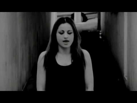 Nytmare Ghetto Princess