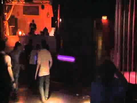 21.04.2007 KlangStaette Impassioned - Alcatraz Zingsheim 006