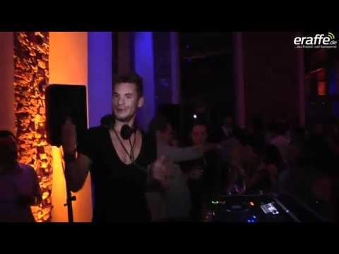 CrystalClub presents HOLLYWOOD am 15.10.2011.mp4