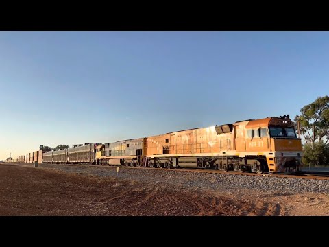 5PM5 | Bolivar | 26/03/2022