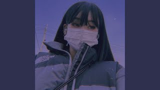 I Love You Forever Music Video