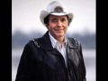 Bobby Bare "Ride Me Down Easy" - wilburscott Bobby Bare "Ride Me Down Easy"