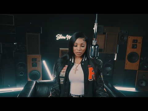 Donnie baby - Wishin You Will - SMP TAKEOVER