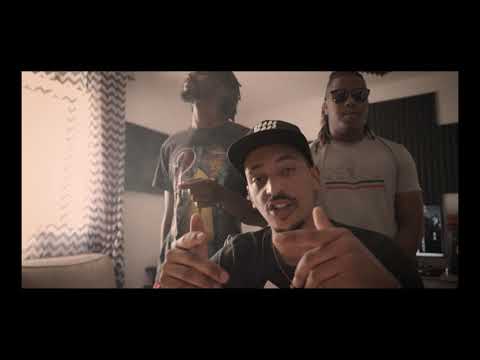 Lev GUNS - Passa Pa Txeu Dor (Videoclip Oficial)