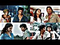 Oru Kal Oru Kannadi Song Whatsapp Status Siva Manasula Sakthi Status