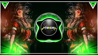 Download lagu Khel Panda Khel Panda New Navratri Special Dj Song Dj JL Jitendra Music Production mp3