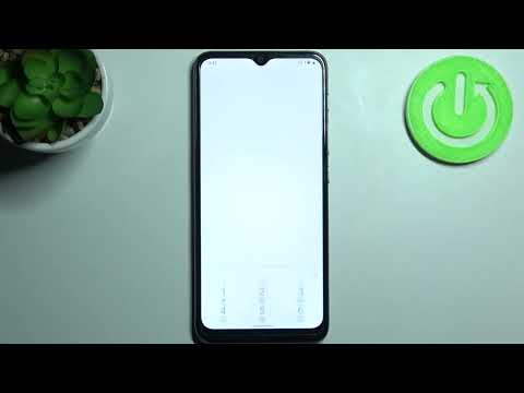 Как просмотреть IMEI и серийный номер Motorola Moto E20