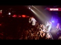 We Came As Romans - Mis//Understanding ...