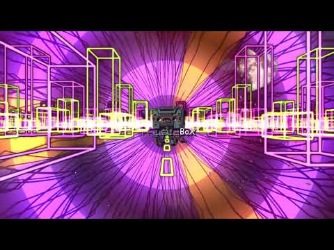 John Gold - I Believe In You (Original Mix) [Deep House]