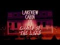 Vídeo de jugabilidad de Lakeview Cabin Collection  XBox