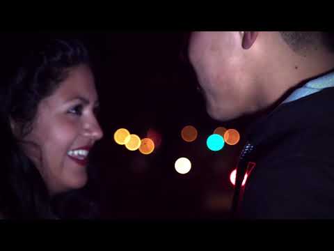 MIX NO TE ROGARE SOMOS ROMANCE CUTERVO VIDEO CLIP