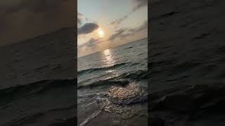 Big Boobs #cute #funny #instagram #gym #dance #trending #gaming #games #love #shorts #art #dog #cat