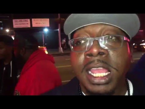 Swave Sevah Recaps Chilla Jones vs Th3 Saga in 20 Seconds | #PDTD