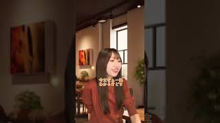 みんなはどっちの条件で結婚したい？結婚離婚恋愛相談質問演技