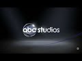 Beacon Pictures Experimental Pictures ABC Studios 2012