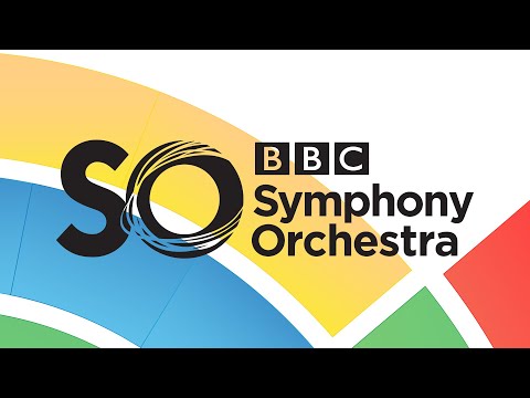 Out Now — BBC Symphony Orchestra Discover