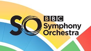 Video thumbnail for Out Now — BBC Symphony Orchestra Discover by Spitfire Audio