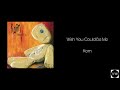 Korn - Wish You Could Be Me (Clean Version)