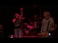 POISON'D - Squeeze Box LIVE at The HOB Myrtle Beach 12/6/13