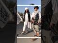 Best Bollywood Movies Based On Real Life Terror Attacks