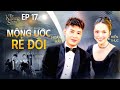 Mộng Ước Rẽ Đôi Hiền Thục Ft Hoàng Hải The Khang Show