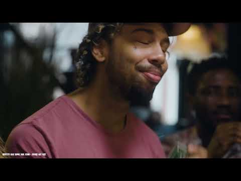 The Basics - How To Play