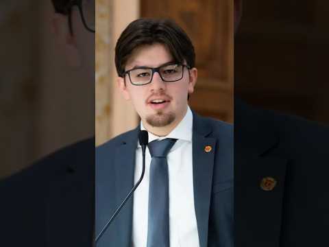 GUILHERME KILTER É ELEITO DEPUTADO FEDERAL PELO PR