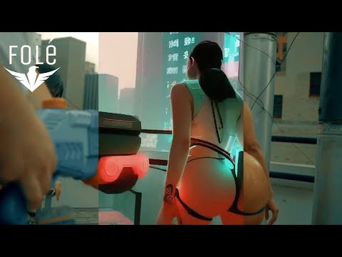 Mik - Qi (Official Video)