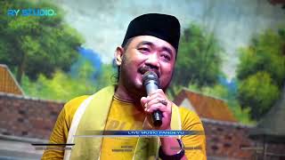 Download lagu MAMPANG MUMPUNG - MAMA LEMEN FANDEYU MUSIC mp3