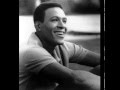 Marvin Gaye & The Marvelettes   Forever