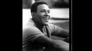 Marvin Gaye &amp; The Marvelettes   Forever
