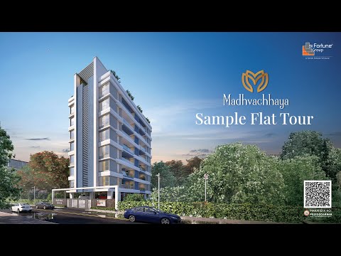 SK Madhvachhaya Project Tour 1