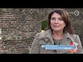 Eeuwenoud kanon vertrekt uit Culemborg