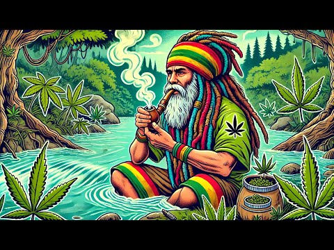 Psy Dub Mix, Psychill Dub