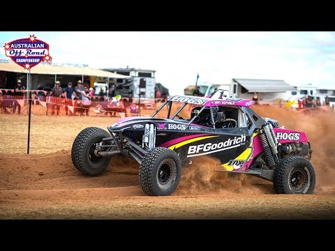 Speedweek Ep 1163 June 18, 2017 Part 3